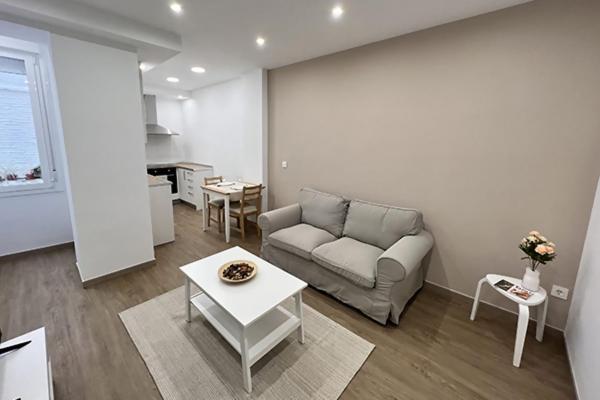 Apartamenticos Boggiero VI Saragoça Exterior foto
