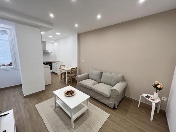 Apartamenticos Boggiero VI Saragoça Exterior foto