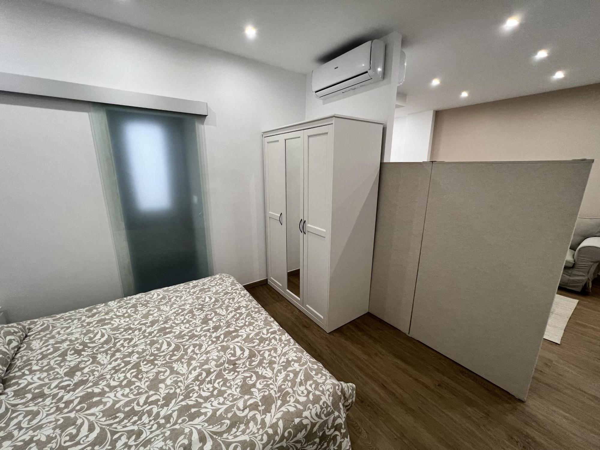 Apartamenticos Boggiero VI Saragoça Exterior foto