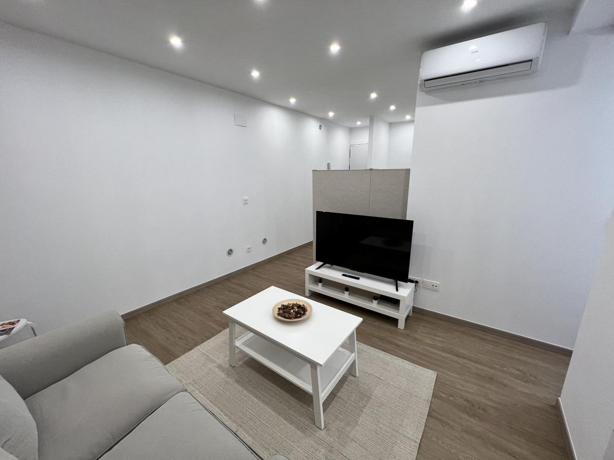 Apartamenticos Boggiero VI Saragoça Exterior foto