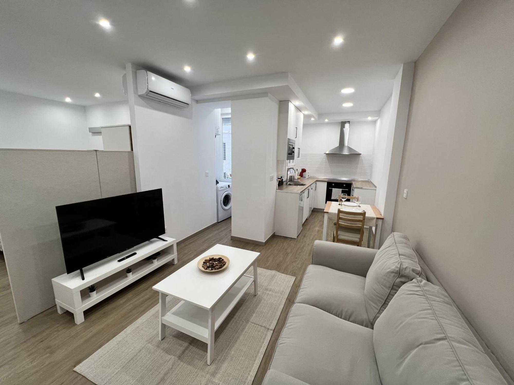 Apartamenticos Boggiero VI Saragoça Exterior foto