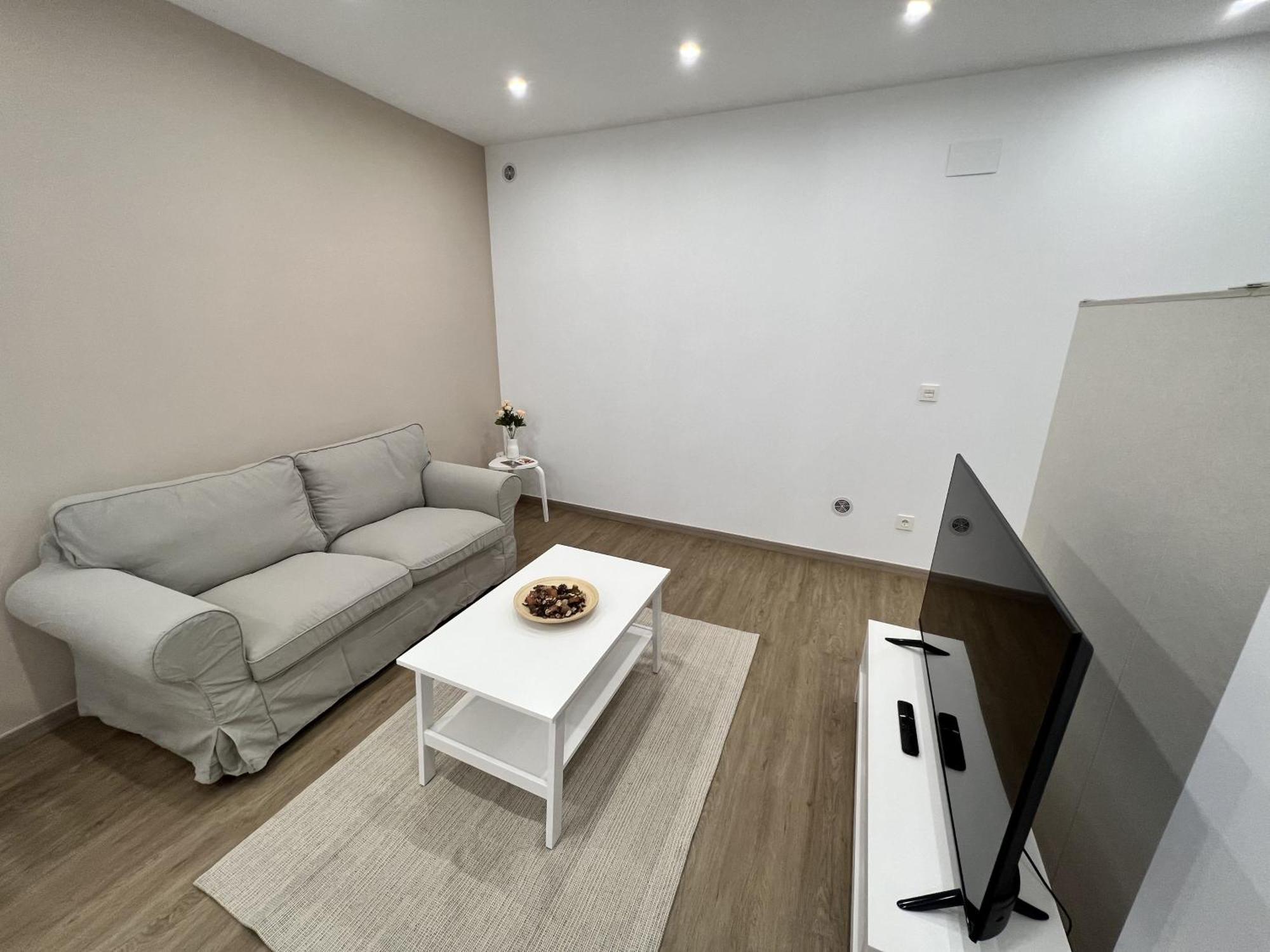 Apartamenticos Boggiero VI Saragoça Exterior foto