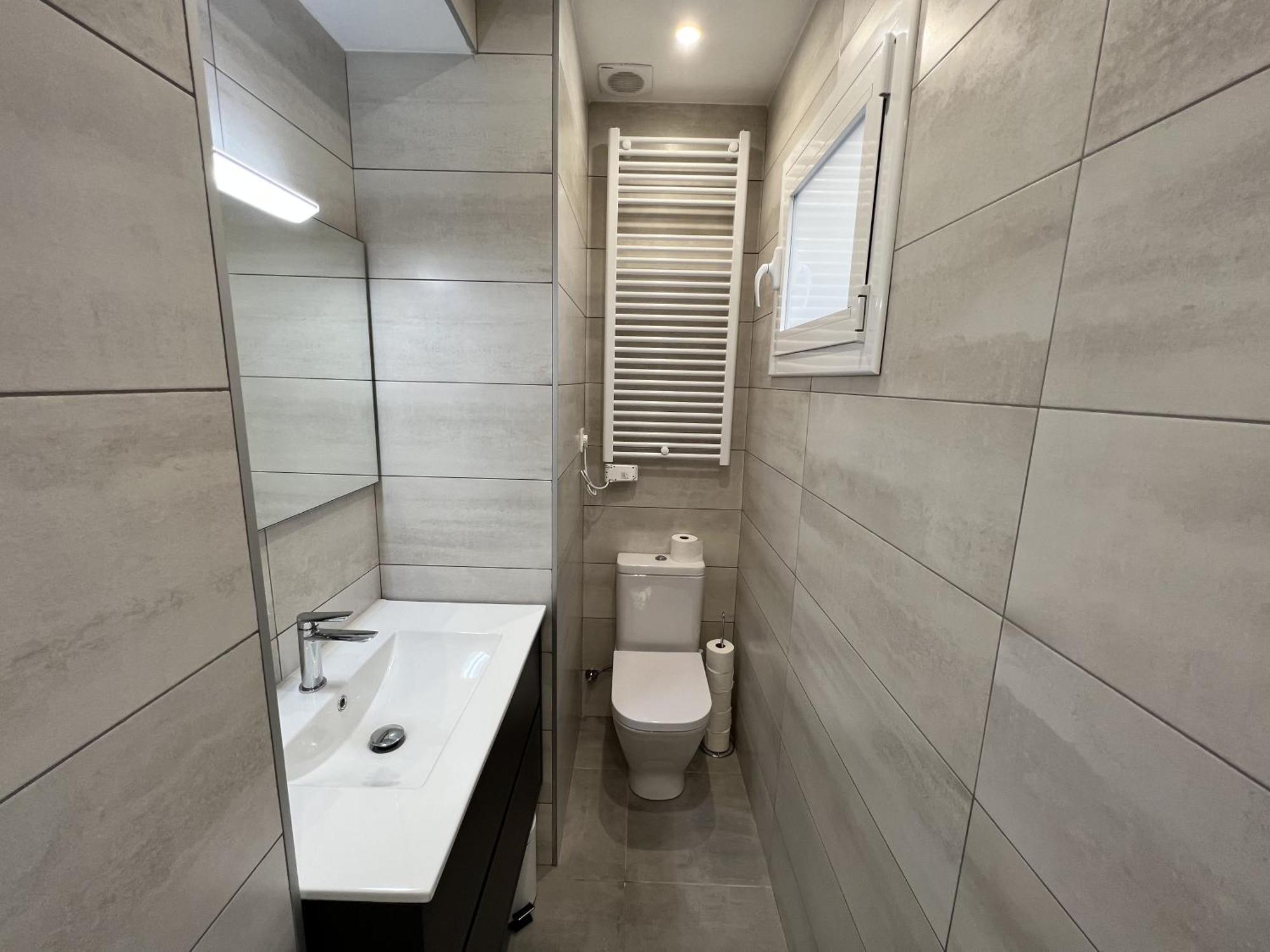 Apartamenticos Boggiero VI Saragoça Exterior foto